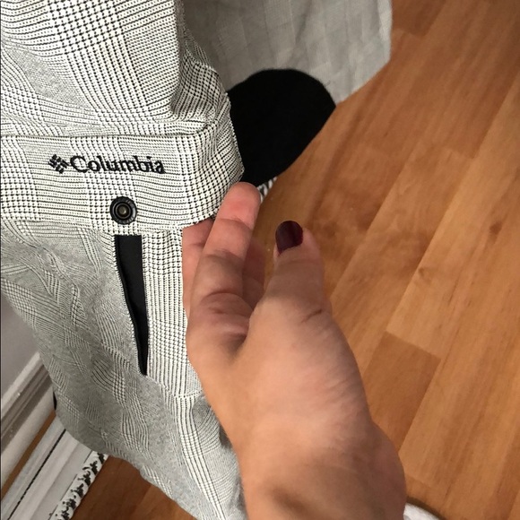 Columbia Snowboarding Pants Size S - Picture 4 of 13